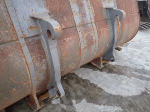 Deli in dodatna oprema, Ostali