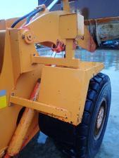 Nakladalci, O&K L 25