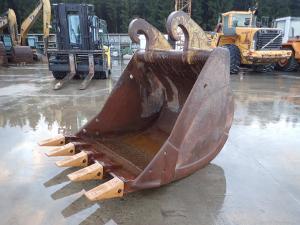 deli in dodatna oprema verachtert 