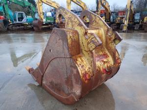 Deli in dodatna oprema, VERACHTERT