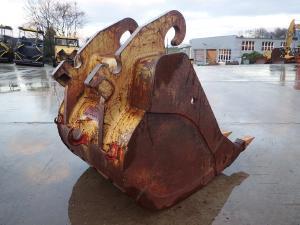 Deli in dodatna oprema, VERACHTERT