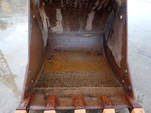 Deli in dodatna oprema, VERACHTERT