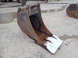 deli in dodatna oprema ostali oq 60 5 600 mm