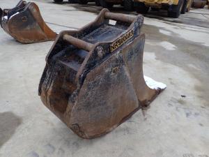 Deli in dodatna oprema, Ostali