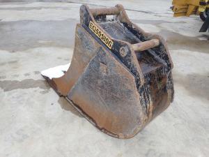 Deli in dodatna oprema, Ostali