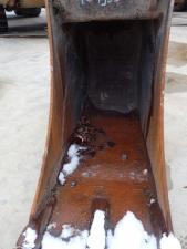 Deli in dodatna oprema, Ostali