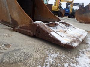 Deli in dodatna oprema, Ostali