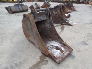 deli in dodatna oprema ostali 