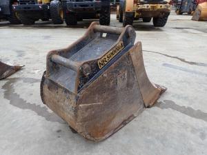 Deli in dodatna oprema, Ostali