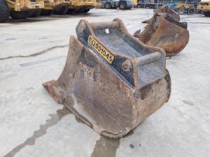 Deli in dodatna oprema, Ostali