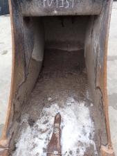 Deli in dodatna oprema, Ostali