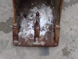 Deli in dodatna oprema, Ostali