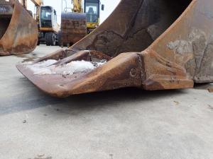 Deli in dodatna oprema, Ostali