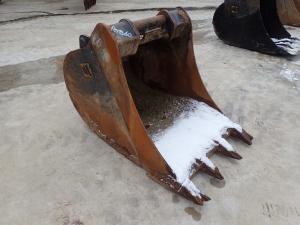 deli in dodatna oprema ostali 