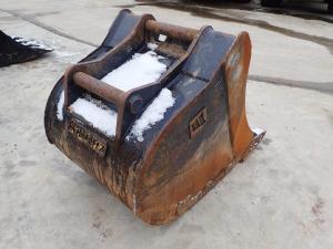 Deli in dodatna oprema, Ostali