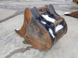 Deli in dodatna oprema, Ostali