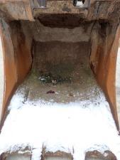 Deli in dodatna oprema, Ostali