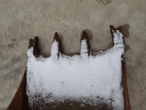 Deli in dodatna oprema, Ostali