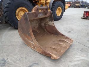 deli in dodatna oprema lehnhoff 