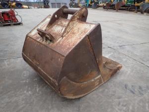 Deli in dodatna oprema, LEHNHOFF