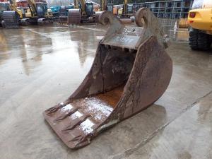 deli in dodatna oprema verachtert 