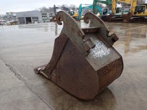 Deli in dodatna oprema, VERACHTERT