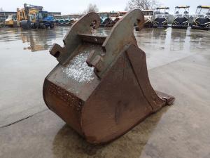 Deli in dodatna oprema, VERACHTERT