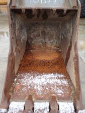 Deli in dodatna oprema, VERACHTERT