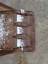 Deli in dodatna oprema, VERACHTERT