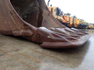 Deli in dodatna oprema, VERACHTERT