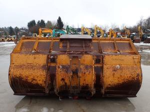 Deli in dodatna oprema, CATERPILLAR