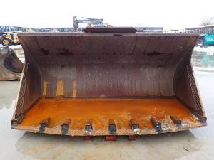 Deli in dodatna oprema, CATERPILLAR