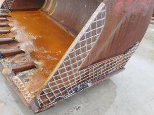 Deli in dodatna oprema, CATERPILLAR