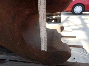 deli in dodatna oprema miller 