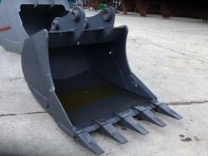 Deli in dodatna oprema, Ostali