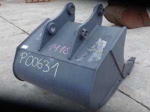 Deli in dodatna oprema, Ostali