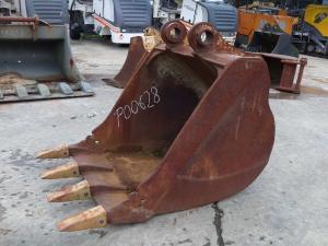 deli in dodatna oprema ostali 