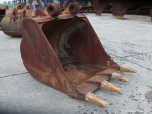 Deli in dodatna oprema, Ostali