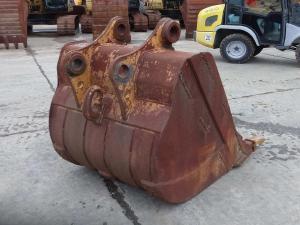 Deli in dodatna oprema, Ostali