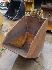 deli in dodatna oprema ostali 750 mm sk 20