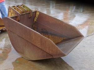 Deli in dodatna oprema, Ostali