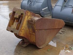 Deli in dodatna oprema, Ostali