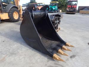 deli in dodatna oprema verachtert 900 mm cw 40