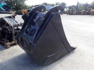 Deli in dodatna oprema, VERACHTERT