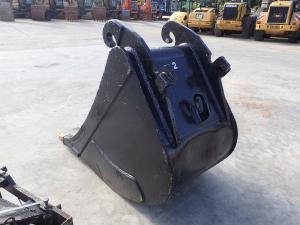 Deli in dodatna oprema, VERACHTERT