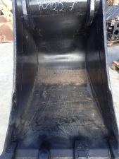 Deli in dodatna oprema, VERACHTERT