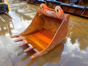 deli in dodatna oprema verachtert 