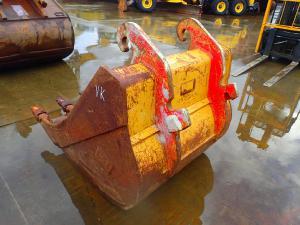 Deli in dodatna oprema, VERACHTERT