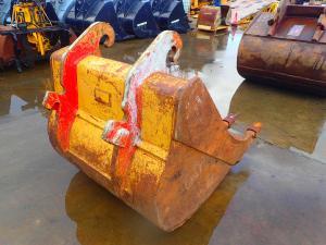 Deli in dodatna oprema, VERACHTERT