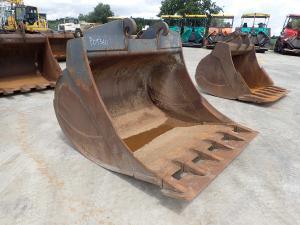 deli in dodatna oprema verachtert 